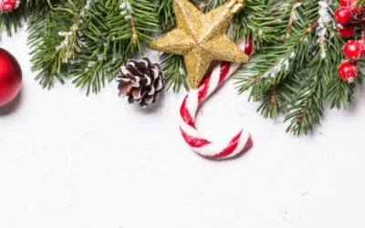 ORARIO FESTE DI NATALE