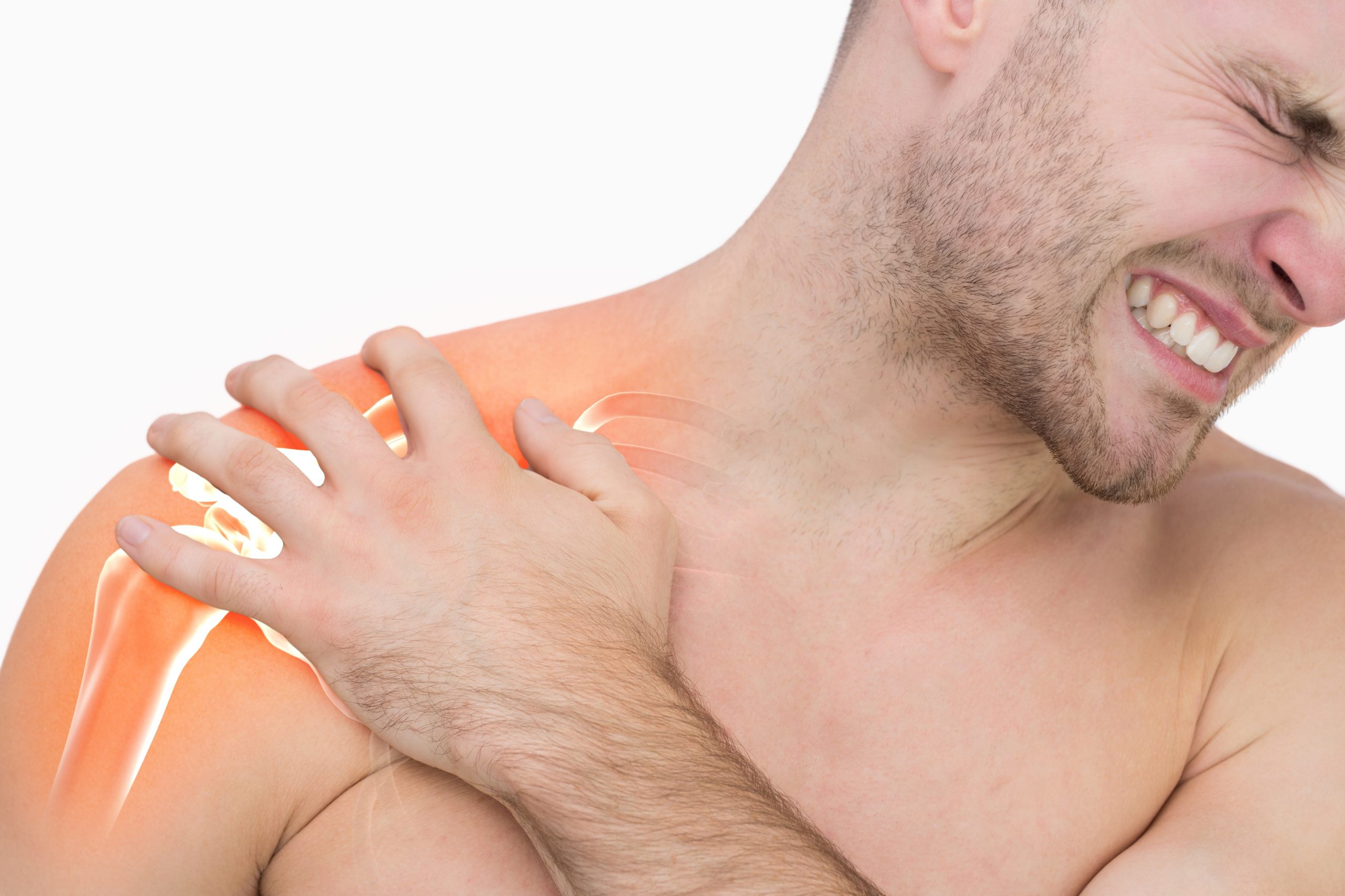 SPALLA-DOLORE-scaled-1.jpeg