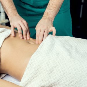 riabilitazione pavimento pelvico Modena incontinenza urinaria femminile Modena